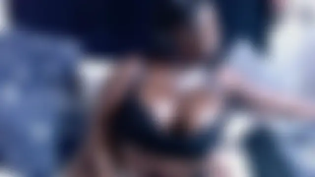 CyanBitch 在線直播表演