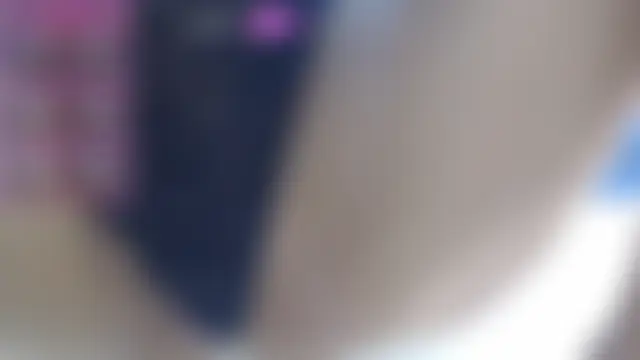 Pokój czatu na żywo – Amber_Moore