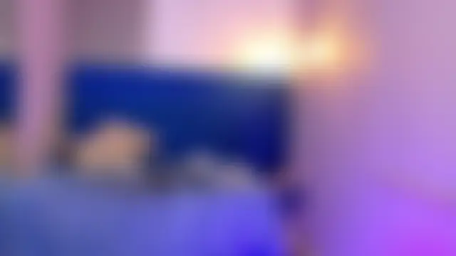 Pokazy przed kamerką – kiaratentation