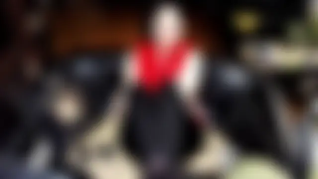 Imperatriza Chat XXX in diretta