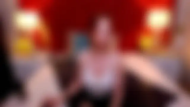 MinnieDrew Chat XXX in diretta