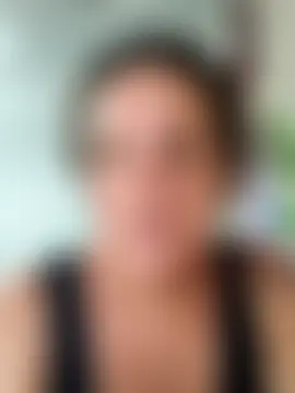 emiliemilf Chat XXX in diretta