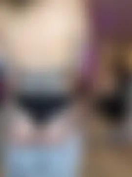 sarahpearlx Chat XXX in diretta