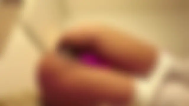 Amapola_999 Chat XXX in diretta