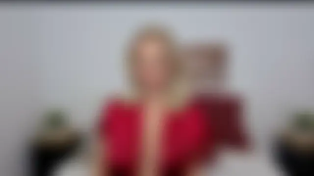 Anna_Love1 Chat XXX in diretta