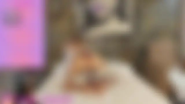 Rosse_Stewart_ Chat XXX in diretta