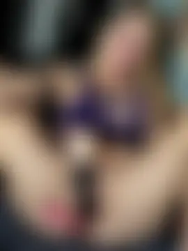 SheIsSomething Chat XXX in diretta