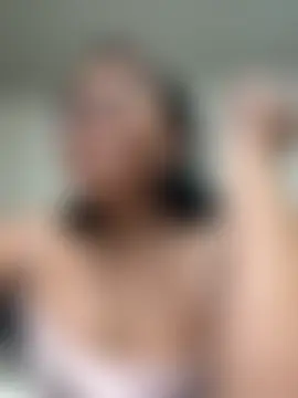 Abby-Sophia Chat XXX in diretta