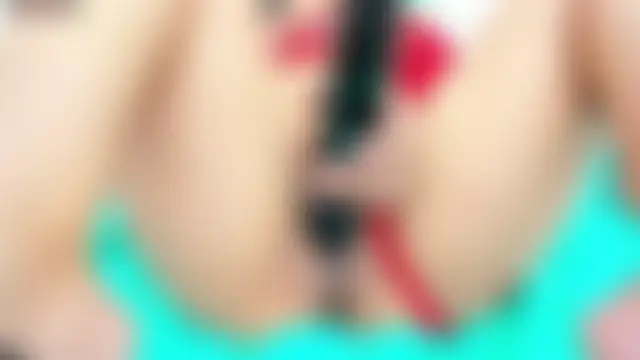 allice_green Chat XXX in diretta