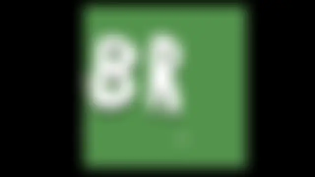 perla7777 Chat XXX in diretta