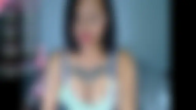 hadediazz Chat XXX in diretta