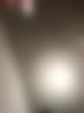 benhadj71n Webbikameraesitys