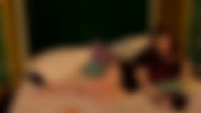 YukiNort Show Webcam