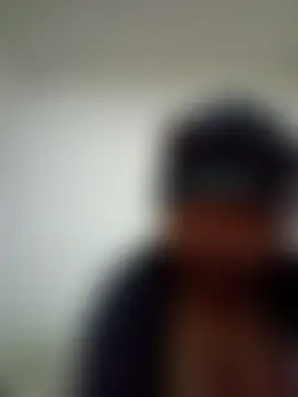 Toro18x4n Webbikameraesitys