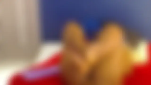 BrisnyMunds' Webcam Show