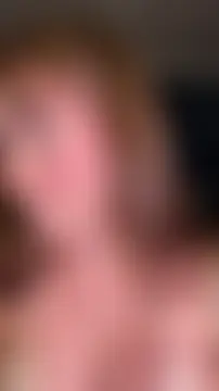 غرفة دردشة lanataylor_7 المباشرة