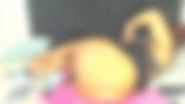 BootyClitQueen Webcam Show