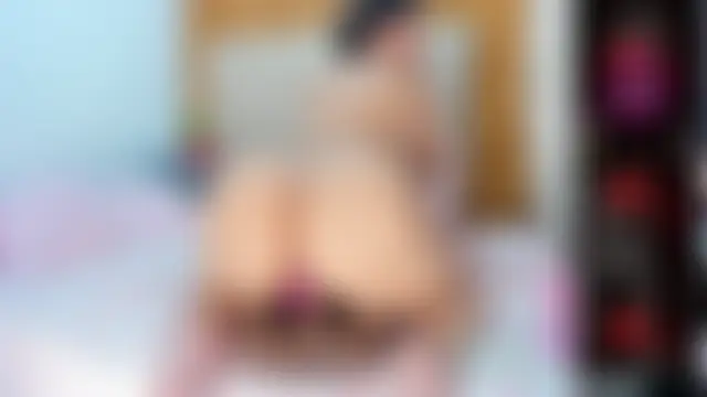 غرفة دردشة _JuliethSexy_ المباشرة