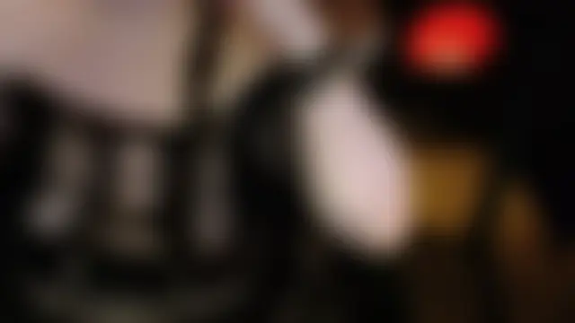 غرفة دردشة angecornuXO المباشرة