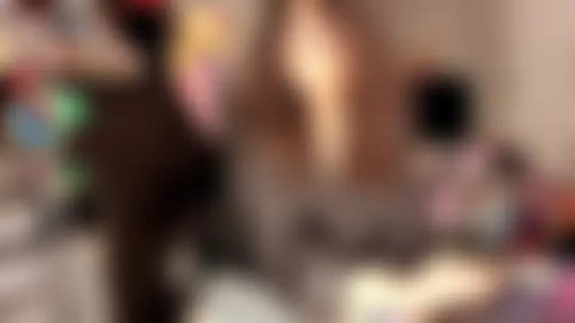 ShinyCherub Webcam Show