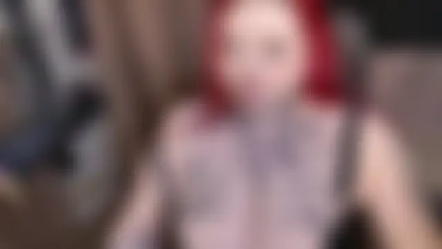 Gotic_Pie 실시간 채팅방