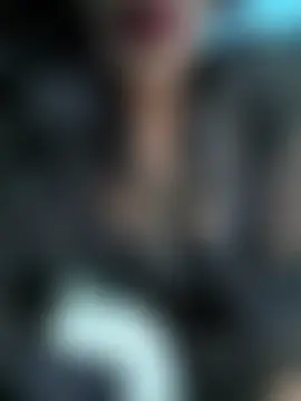 cuteaakriti 실시간 채팅방