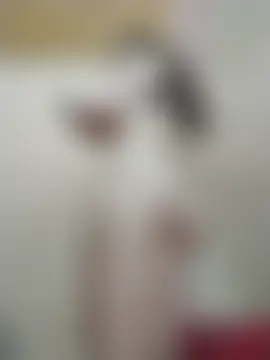 Jade69xx: онлайн-чат