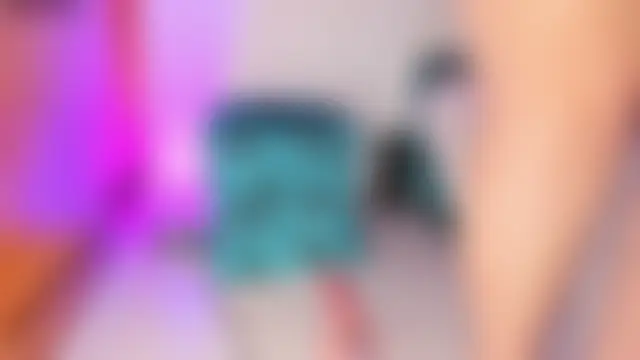 Julieta_jane_ss 실시간 채팅방