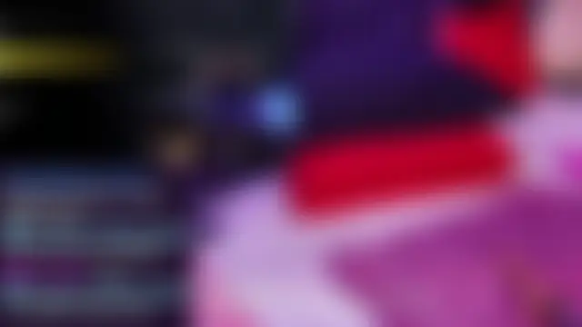 evamila 실시간 채팅방