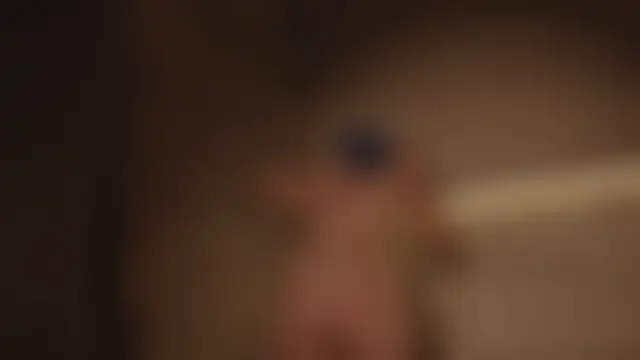 abbyhall_ 即時 XXX 聊天