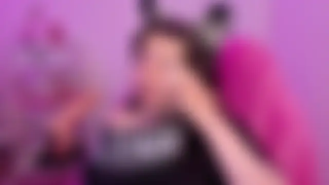 Czat XXX na żywo – Sachi_Meow