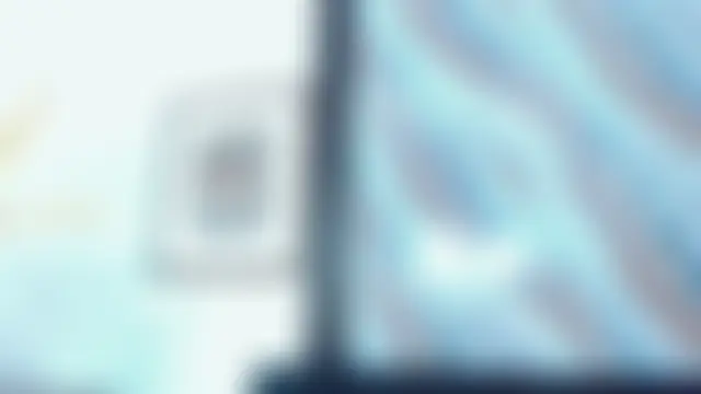 bellatrixx_69n Webbikameraesitys