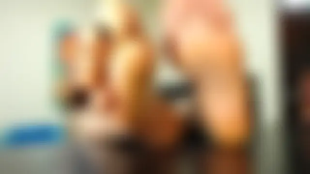 Czat XXX na żywo – Alicia_inblack