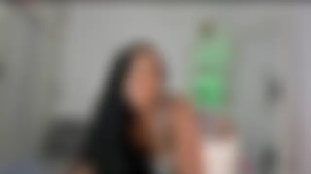 Czat XXX na żywo – Emma_Backer_