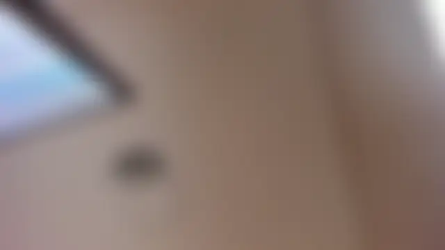 tamaraa_smiith 即時 XXX 聊天