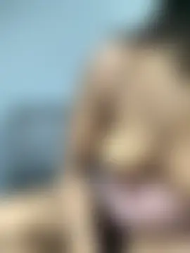 Czat XXX na żywo – Berry_Bans