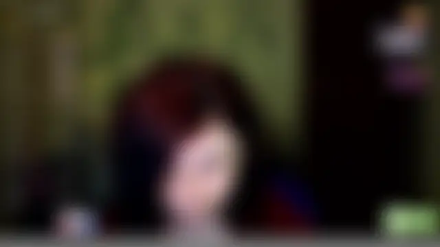 Czat XXX na żywo – Muse_kitty_jenia