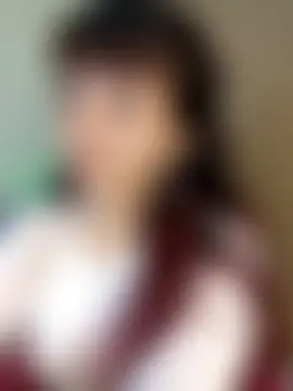 Czat XXX na żywo – Winona-miu