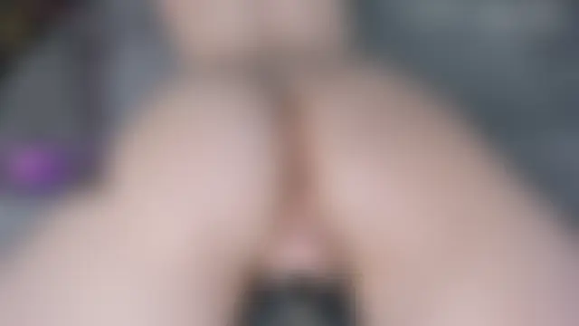 Czat XXX na żywo – loIly_lips