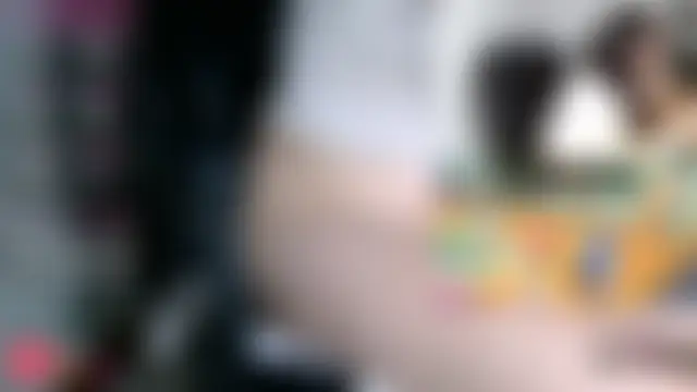 Czat XXX na żywo – sobresalinaa