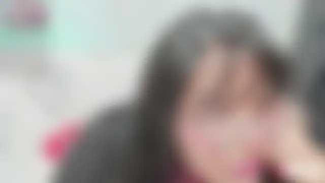 Czat XXX na żywo – Naoko_7w7