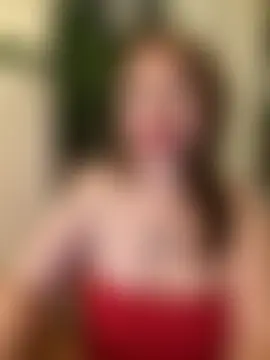 Syverelle লাইভ চ্যাট রুম