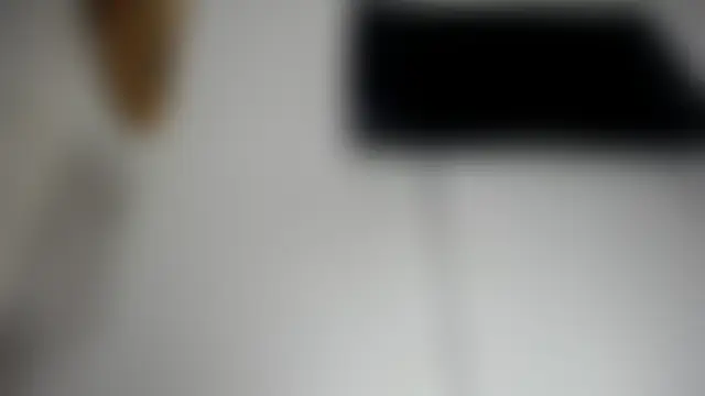 Foxy_Lovex Webcam show