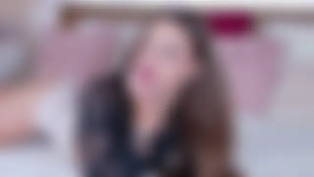 Sienna_Voss: διαδικτυακό σόου στην κάμερα