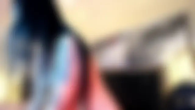 Czat XXX na żywo – SusanVilla