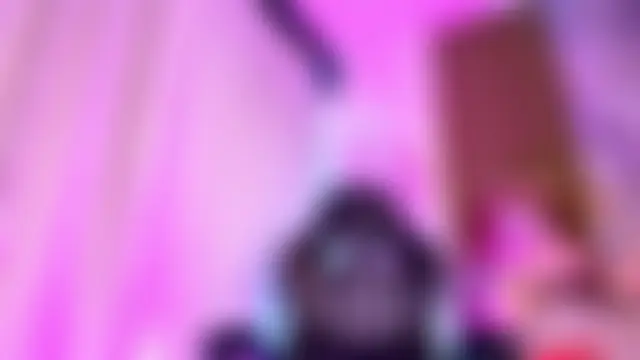 alejagarcia_ লাইভ চ্যাট রুম