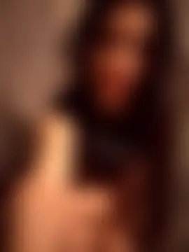 โชว์เว็บแคมของ lorina202