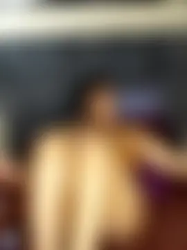 Emmylove-xr25 Webcam Show