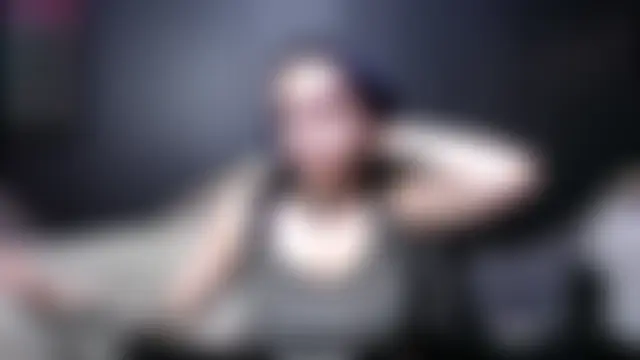 Czat XXX na żywo – Belladonna_trix