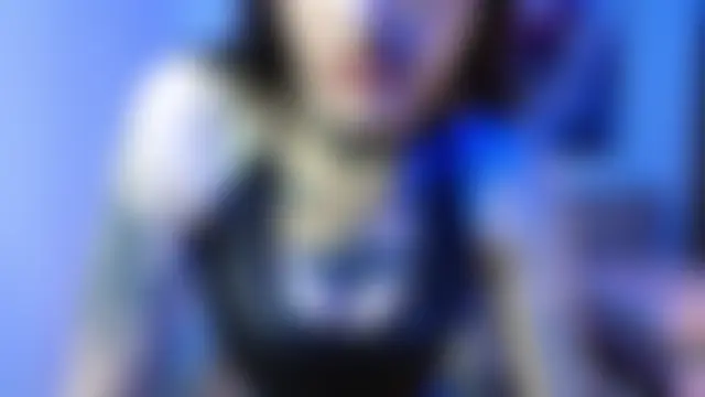 Czat XXX na żywo – Roxanne_vale